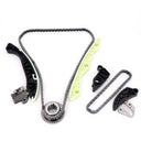 Dayco KTC1399 Engine Timing Chain Kit