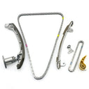 Dayco KTC1401 Engine Timing Chain Kit