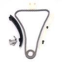 Dayco KTC1406 Engine Timing Chain Kit