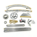 Dayco KTC1412 Engine Timing Chain Kit
