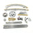 Dayco KTC1412 Engine Timing Chain Kit