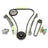 Dayco KTC1451 Engine Timing Chain Kit