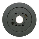 Dayco PB1004N Engine Harmonic Balancer