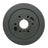 Dayco PB1004N Engine Harmonic Balancer