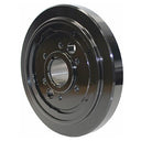 Dayco PB1004SS Engine Harmonic Balancer