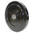Dayco PB1004SS Engine Harmonic Balancer