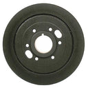 Dayco PB1004ST Engine Harmonic Balancer
