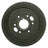 Dayco PB1004ST Engine Harmonic Balancer