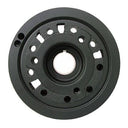 Dayco PB1008N Engine Harmonic Balancer