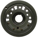 Dayco PB1008ST Engine Harmonic Balancer