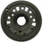 Dayco PB1008ST Engine Harmonic Balancer