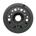 Dayco PB1009N Engine Harmonic Balancer