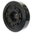 Dayco PB1009SS Engine Harmonic Balancer