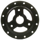 Dayco PB1012ST Engine Harmonic Balancer