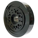 Dayco PB1018SS Engine Harmonic Balancer