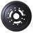 Dayco PB1018ST Engine Harmonic Balancer