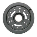 Dayco PB1019N Engine Harmonic Balancer