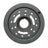 Dayco PB1019N Engine Harmonic Balancer