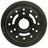 Dayco PB1019ST Engine Harmonic Balancer
