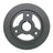 Dayco PB1023N Engine Harmonic Balancer