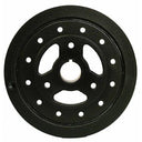 Dayco PB1046ST Engine Harmonic Balancer