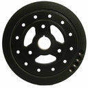 Dayco PB1050ST Engine Harmonic Balancer