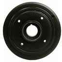 Dayco PB1056ST Engine Harmonic Balancer