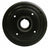 Dayco PB1056ST Engine Harmonic Balancer