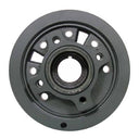 Dayco PB1060N Engine Harmonic Balancer