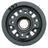 Dayco PB1070N Engine Harmonic Balancer