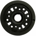 Dayco PB1070ST Engine Harmonic Balancer