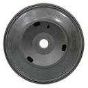 Dayco PB1074N Engine Harmonic Balancer