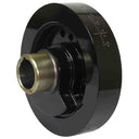 Dayco PB1082SS Engine Harmonic Balancer