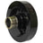 Dayco PB1082SS Engine Harmonic Balancer