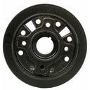 Dayco PB1082ST Engine Harmonic Balancer