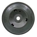 Dayco PB1083N Engine Harmonic Balancer