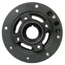 Dayco PB1084N Engine Harmonic Balancer