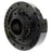 Dayco PB1084SS Engine Harmonic Balancer