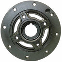 Dayco PB1084ST Engine Harmonic Balancer