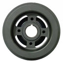 Dayco PB1091N Engine Harmonic Balancer