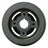Dayco PB1091N Engine Harmonic Balancer