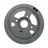 Dayco PB1102N Engine Harmonic Balancer