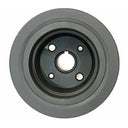 Dayco PB1103N Engine Harmonic Balancer
