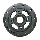 Dayco PB1106N Engine Harmonic Balancer