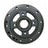 Dayco PB1106N Engine Harmonic Balancer