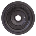 Dayco PB1107N Engine Harmonic Balancer