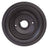 Dayco PB1107N Engine Harmonic Balancer
