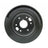 Dayco PB1108N Engine Harmonic Balancer
