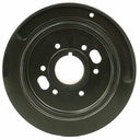 Dayco PB1108ST Engine Harmonic Balancer