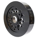 Dayco PB1111SS Engine Harmonic Balancer